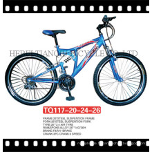 Fabricant d&#39;OEM de bicyclette de montagne d&#39;enfants avec la qualité et le prix concurrentiel